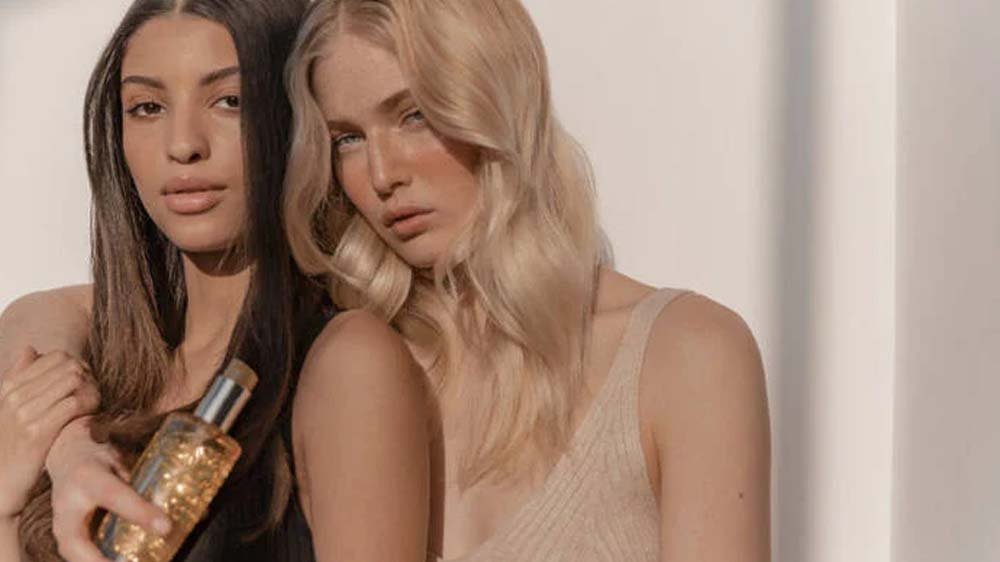 melhores recomendações para cada tipo de cabelo Kérastase